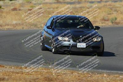 media/Sep-29-2024-Turn8 Trackdays (Sun) [[1cf3b4bb64]]/Purple/Session 1 (Turn 3)/